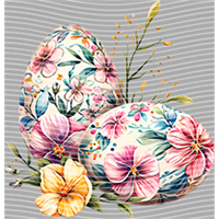 Easter-FHJ 129